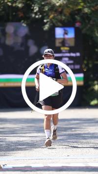 BIB:  <button type="button" onclick="openModal(28149019)" class="btn btn-primary btn-sm float-right" data-toggle="modal" data-target=".modal-high-quality">
                <i class="fa fa-download"></i> Download
                </button>