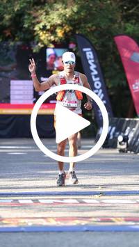 BIB:  <button type="button" onclick="openModal(28041690)" class="btn btn-primary btn-sm float-right" data-toggle="modal" data-target=".modal-high-quality">
                <i class="fa fa-download"></i> Download
                </button>