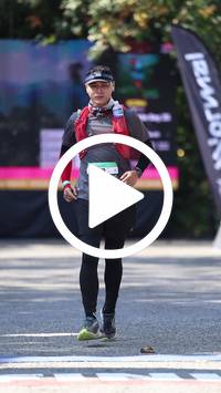 BIB:  <button type="button" onclick="openModal(28070809)" class="btn btn-primary btn-sm float-right" data-toggle="modal" data-target=".modal-high-quality">
                <i class="fa fa-download"></i> Download
                </button>