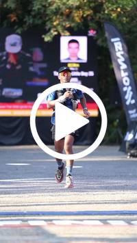 BIB:  <button type="button" onclick="openModal(28041211)" class="btn btn-primary btn-sm float-right" data-toggle="modal" data-target=".modal-high-quality">
                <i class="fa fa-download"></i> Download
                </button>