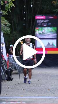 BIB:  <button type="button" onclick="openModal(28159635)" class="btn btn-primary btn-sm float-right" data-toggle="modal" data-target=".modal-high-quality">
                <i class="fa fa-download"></i> Download
                </button>