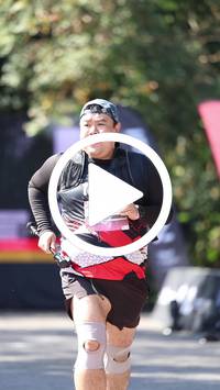 BIB:  <button type="button" onclick="openModal(28071824)" class="btn btn-primary btn-sm float-right" data-toggle="modal" data-target=".modal-high-quality">
                <i class="fa fa-download"></i> Download
                </button>