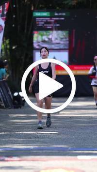 BIB:  <button type="button" onclick="openModal(28070181)" class="btn btn-primary btn-sm float-right" data-toggle="modal" data-target=".modal-high-quality">
                <i class="fa fa-download"></i> Download
                </button>