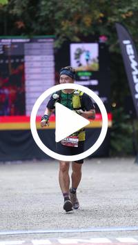 BIB:  <button type="button" onclick="openModal(28161755)" class="btn btn-primary btn-sm float-right" data-toggle="modal" data-target=".modal-high-quality">
                <i class="fa fa-download"></i> Download
                </button>