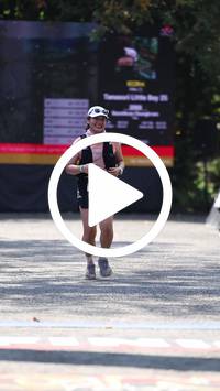 BIB:  <button type="button" onclick="openModal(28159602)" class="btn btn-primary btn-sm float-right" data-toggle="modal" data-target=".modal-high-quality">
                <i class="fa fa-download"></i> Download
                </button>