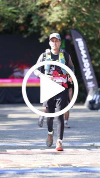 BIB:  <button type="button" onclick="openModal(28066030)" class="btn btn-primary btn-sm float-right" data-toggle="modal" data-target=".modal-high-quality">
                <i class="fa fa-download"></i> Download
                </button>