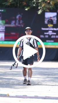 BIB:  <button type="button" onclick="openModal(28136996)" class="btn btn-primary btn-sm float-right" data-toggle="modal" data-target=".modal-high-quality">
                <i class="fa fa-download"></i> Download
                </button>