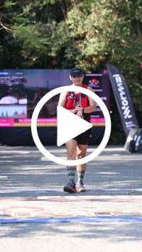 BIB:  <button type="button" onclick="openModal(28161777)" class="btn btn-primary btn-sm float-right" data-toggle="modal" data-target=".modal-high-quality">
                <i class="fa fa-download"></i> Download
                </button>