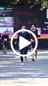 BIB:  <button type="button" onclick="openModal(28067987)" class="btn btn-primary btn-sm float-right" data-toggle="modal" data-target=".modal-high-quality">
                <i class="fa fa-download"></i> Download
                </button>