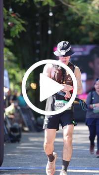 BIB:  <button type="button" onclick="openModal(28074320)" class="btn btn-primary btn-sm float-right" data-toggle="modal" data-target=".modal-high-quality">
                <i class="fa fa-download"></i> Download
                </button>