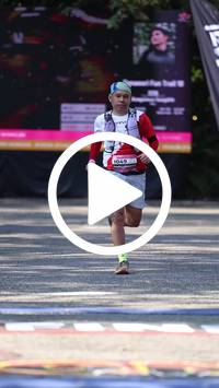 BIB:  <button type="button" onclick="openModal(28155732)" class="btn btn-primary btn-sm float-right" data-toggle="modal" data-target=".modal-high-quality">
                <i class="fa fa-download"></i> Download
                </button>