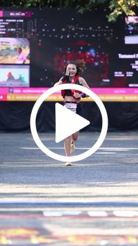 BIB:  <button type="button" onclick="openModal(28041977)" class="btn btn-primary btn-sm float-right" data-toggle="modal" data-target=".modal-high-quality">
                <i class="fa fa-download"></i> Download
                </button>