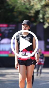 BIB:  <button type="button" onclick="openModal(28075278)" class="btn btn-primary btn-sm float-right" data-toggle="modal" data-target=".modal-high-quality">
                <i class="fa fa-download"></i> Download
                </button>