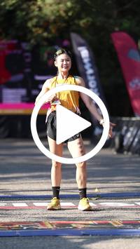 BIB:  <button type="button" onclick="openModal(28043745)" class="btn btn-primary btn-sm float-right" data-toggle="modal" data-target=".modal-high-quality">
                <i class="fa fa-download"></i> Download
                </button>