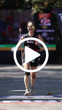 BIB:  <button type="button" onclick="openModal(28071344)" class="btn btn-primary btn-sm float-right" data-toggle="modal" data-target=".modal-high-quality">
                <i class="fa fa-download"></i> Download
                </button>