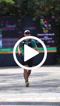 BIB:  <button type="button" onclick="openModal(28159621)" class="btn btn-primary btn-sm float-right" data-toggle="modal" data-target=".modal-high-quality">
                <i class="fa fa-download"></i> Download
                </button>