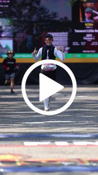 BIB:  <button type="button" onclick="openModal(28150298)" class="btn btn-primary btn-sm float-right" data-toggle="modal" data-target=".modal-high-quality">
                <i class="fa fa-download"></i> Download
                </button>