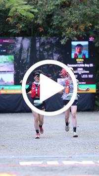 BIB:  <button type="button" onclick="openModal(28159627)" class="btn btn-primary btn-sm float-right" data-toggle="modal" data-target=".modal-high-quality">
                <i class="fa fa-download"></i> Download
                </button>