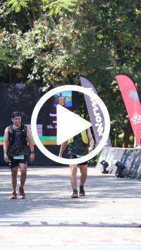 BIB:  <button type="button" onclick="openModal(28080100)" class="btn btn-primary btn-sm float-right" data-toggle="modal" data-target=".modal-high-quality">
                <i class="fa fa-download"></i> Download
                </button>