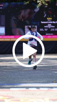 BIB:  <button type="button" onclick="openModal(28070670)" class="btn btn-primary btn-sm float-right" data-toggle="modal" data-target=".modal-high-quality">
                <i class="fa fa-download"></i> Download
                </button>