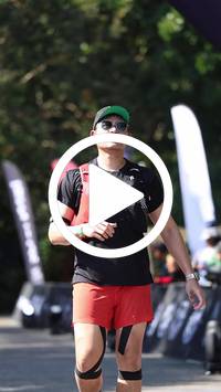 BIB:  <button type="button" onclick="openModal(28068484)" class="btn btn-primary btn-sm float-right" data-toggle="modal" data-target=".modal-high-quality">
                <i class="fa fa-download"></i> Download
                </button>