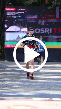 BIB:  <button type="button" onclick="openModal(28160235)" class="btn btn-primary btn-sm float-right" data-toggle="modal" data-target=".modal-high-quality">
                <i class="fa fa-download"></i> Download
                </button>