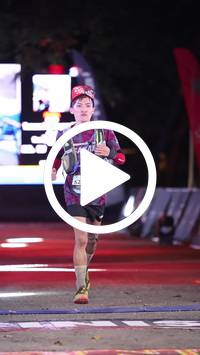 BIB:  <button type="button" onclick="openModal(28162061)" class="btn btn-primary btn-sm float-right" data-toggle="modal" data-target=".modal-high-quality">
                <i class="fa fa-download"></i> Download
                </button>