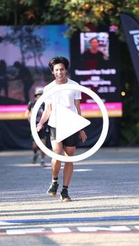 BIB:  <button type="button" onclick="openModal(28041432)" class="btn btn-primary btn-sm float-right" data-toggle="modal" data-target=".modal-high-quality">
                <i class="fa fa-download"></i> Download
                </button>