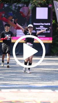 BIB:  <button type="button" onclick="openModal(28156003)" class="btn btn-primary btn-sm float-right" data-toggle="modal" data-target=".modal-high-quality">
                <i class="fa fa-download"></i> Download
                </button>