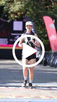 BIB:  <button type="button" onclick="openModal(28069125)" class="btn btn-primary btn-sm float-right" data-toggle="modal" data-target=".modal-high-quality">
                <i class="fa fa-download"></i> Download
                </button>