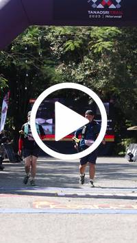 BIB:  <button type="button" onclick="openModal(28136971)" class="btn btn-primary btn-sm float-right" data-toggle="modal" data-target=".modal-high-quality">
                <i class="fa fa-download"></i> Download
                </button>