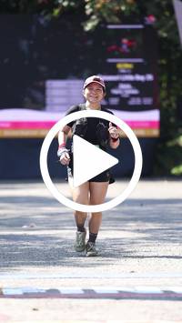 BIB:  <button type="button" onclick="openModal(28135222)" class="btn btn-primary btn-sm float-right" data-toggle="modal" data-target=".modal-high-quality">
                <i class="fa fa-download"></i> Download
                </button>