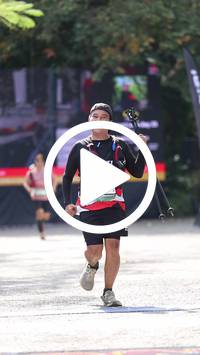 BIB:  <button type="button" onclick="openModal(28161761)" class="btn btn-primary btn-sm float-right" data-toggle="modal" data-target=".modal-high-quality">
                <i class="fa fa-download"></i> Download
                </button>