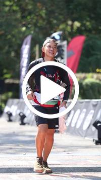 BIB:  <button type="button" onclick="openModal(28159609)" class="btn btn-primary btn-sm float-right" data-toggle="modal" data-target=".modal-high-quality">
                <i class="fa fa-download"></i> Download
                </button>