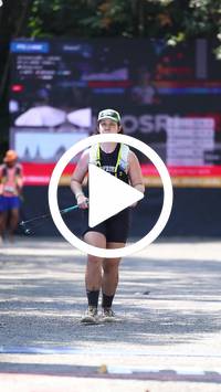 BIB:  <button type="button" onclick="openModal(28136906)" class="btn btn-primary btn-sm float-right" data-toggle="modal" data-target=".modal-high-quality">
                <i class="fa fa-download"></i> Download
                </button>