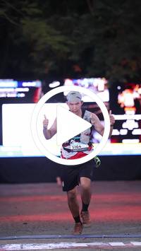 BIB:  <button type="button" onclick="openModal(28162027)" class="btn btn-primary btn-sm float-right" data-toggle="modal" data-target=".modal-high-quality">
                <i class="fa fa-download"></i> Download
                </button>