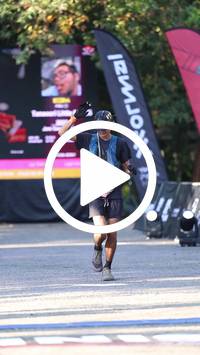 BIB:  <button type="button" onclick="openModal(28041438)" class="btn btn-primary btn-sm float-right" data-toggle="modal" data-target=".modal-high-quality">
                <i class="fa fa-download"></i> Download
                </button>