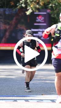 BIB:  <button type="button" onclick="openModal(28073830)" class="btn btn-primary btn-sm float-right" data-toggle="modal" data-target=".modal-high-quality">
                <i class="fa fa-download"></i> Download
                </button>