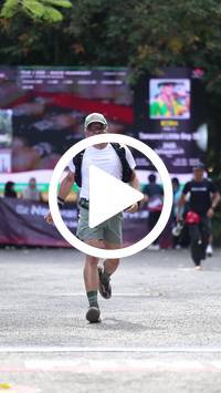 BIB:  <button type="button" onclick="openModal(28161798)" class="btn btn-primary btn-sm float-right" data-toggle="modal" data-target=".modal-high-quality">
                <i class="fa fa-download"></i> Download
                </button>