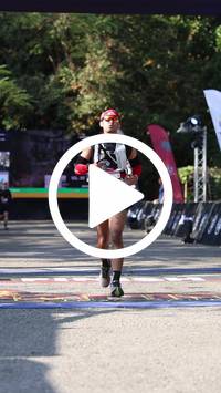 BIB:  <button type="button" onclick="openModal(28141158)" class="btn btn-primary btn-sm float-right" data-toggle="modal" data-target=".modal-high-quality">
                <i class="fa fa-download"></i> Download
                </button>