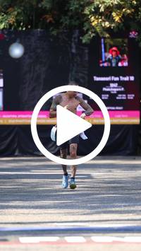 BIB:  <button type="button" onclick="openModal(28138403)" class="btn btn-primary btn-sm float-right" data-toggle="modal" data-target=".modal-high-quality">
                <i class="fa fa-download"></i> Download
                </button>