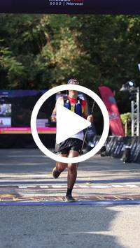 BIB:  <button type="button" onclick="openModal(28042109)" class="btn btn-primary btn-sm float-right" data-toggle="modal" data-target=".modal-high-quality">
                <i class="fa fa-download"></i> Download
                </button>