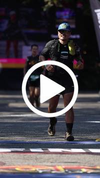 BIB:  <button type="button" onclick="openModal(28160241)" class="btn btn-primary btn-sm float-right" data-toggle="modal" data-target=".modal-high-quality">
                <i class="fa fa-download"></i> Download
                </button>