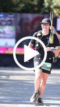 BIB:  <button type="button" onclick="openModal(28069476)" class="btn btn-primary btn-sm float-right" data-toggle="modal" data-target=".modal-high-quality">
                <i class="fa fa-download"></i> Download
                </button>