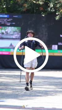 BIB:  <button type="button" onclick="openModal(28149022)" class="btn btn-primary btn-sm float-right" data-toggle="modal" data-target=".modal-high-quality">
                <i class="fa fa-download"></i> Download
                </button>