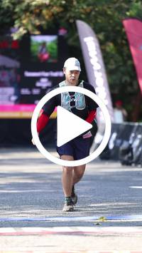 BIB:  <button type="button" onclick="openModal(28160252)" class="btn btn-primary btn-sm float-right" data-toggle="modal" data-target=".modal-high-quality">
                <i class="fa fa-download"></i> Download
                </button>