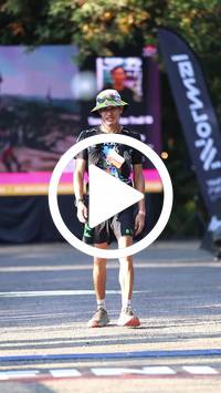 BIB:  <button type="button" onclick="openModal(28041447)" class="btn btn-primary btn-sm float-right" data-toggle="modal" data-target=".modal-high-quality">
                <i class="fa fa-download"></i> Download
                </button>