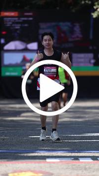 BIB:  <button type="button" onclick="openModal(28072558)" class="btn btn-primary btn-sm float-right" data-toggle="modal" data-target=".modal-high-quality">
                <i class="fa fa-download"></i> Download
                </button>