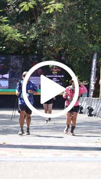 BIB:  <button type="button" onclick="openModal(28156175)" class="btn btn-primary btn-sm float-right" data-toggle="modal" data-target=".modal-high-quality">
                <i class="fa fa-download"></i> Download
                </button>