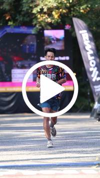 BIB:  <button type="button" onclick="openModal(28137243)" class="btn btn-primary btn-sm float-right" data-toggle="modal" data-target=".modal-high-quality">
                <i class="fa fa-download"></i> Download
                </button>